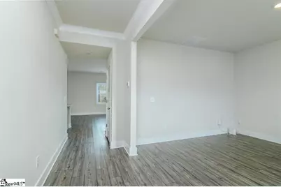 325 Roderick Lane, Greenville, SC 29605 - Photo 5