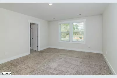 325 Roderick Lane, Greenville, SC 29605 - Photo 29