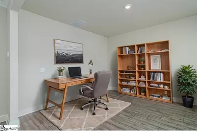 325 Roderick Lane, Greenville, SC 29605 - Photo 7