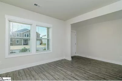 325 Roderick Lane, Greenville, SC 29605 - Photo 7