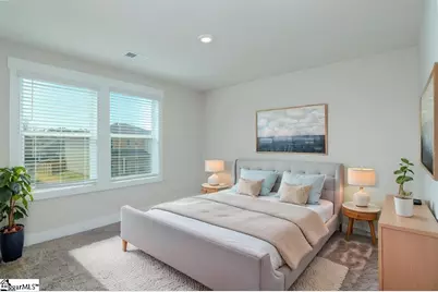 325 Roderick Lane, Greenville, SC 29605 - Photo 25