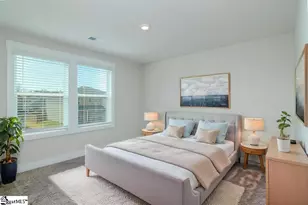 325 Roderick Ln, Greenville, SC 29605 - Photo 25