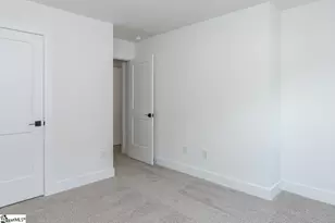 632 Farcroft Trl, Roebuck, SC 29376 - Photo 29