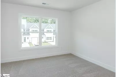 632 Farcroft Trail #Lot 124, Roebuck, SC 29376 - Photo 25