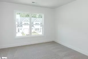 632 Farcroft Trl, Roebuck, SC 29376 - Photo 25