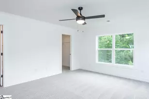 632 Farcroft Trl, Roebuck, SC 29376 - Photo 19