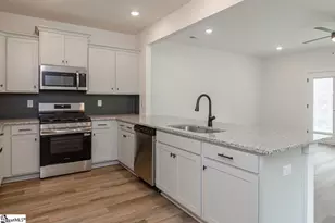 632 Farcroft Trl, Roebuck, SC 29376 - Photo 5