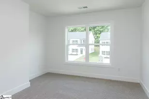 632 Farcroft Trl, Roebuck, SC 29376 - Photo 27