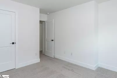 628 Farcroft Trail #Lot 126, Roebuck, SC 29376 - Photo 29