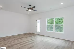 628 Farcroft Trl, Roebuck, SC 29376 - Photo 7