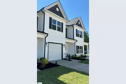 628 Farcroft Trail #Lot 126, Roebuck, SC 29376 - Photo 1