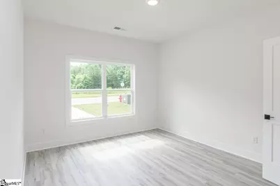 626 Farcroft Trail #Lot 127, Roebuck, SC 29376 - Photo 27