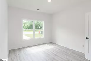626 Farcroft Trl, Roebuck, SC 29376 - Photo 27