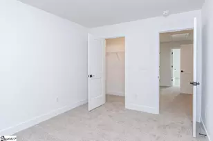 626 Farcroft Trl, Roebuck, SC 29376 - Photo 23