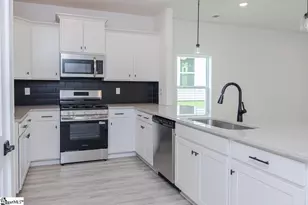 626 Farcroft Trl, Roebuck, SC 29376 - Photo 7