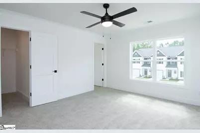 626 Farcroft Trail #Lot 127, Roebuck, SC 29376 - Photo 17