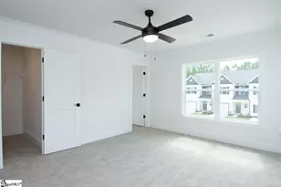 626 Farcroft Trl, Roebuck, SC 29376 - Photo 17