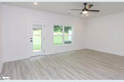 626 Farcroft Trail #Lot 127, Roebuck, SC 29376 - Photo 11