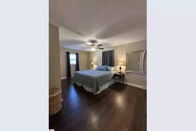 111 Cox Street, Travelers Rest, SC 29690 - Photo 11