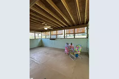 111 Cox Street, Travelers Rest, SC 29690 - Photo 19