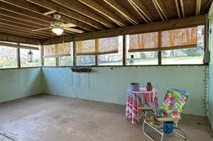 111 Cox St, Travelers Rest, SC 29690 - Photo 19