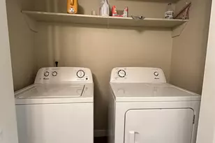 111 Cox St, Travelers Rest, SC 29690 - Photo 7