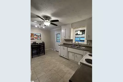 111 Cox Street, Travelers Rest, SC 29690 - Photo 5