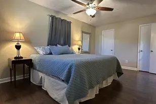 111 Cox St, Travelers Rest, SC 29690 - Photo 13