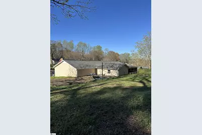 111 Cox Street, Travelers Rest, SC 29690 - Photo 21