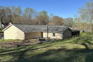 111 Cox St, Travelers Rest, SC 29690 - Photo 21