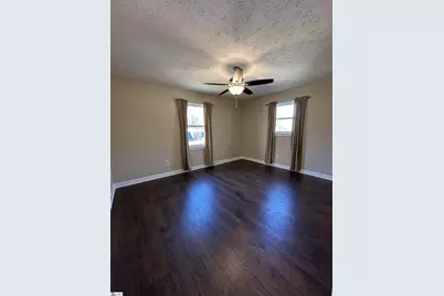 111 Cox Street, Travelers Rest, SC 29690 - Photo 15