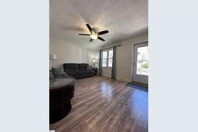 111 Cox Street, Travelers Rest, SC 29690 - Photo 3