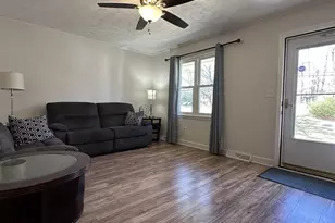 111 Cox St, Travelers Rest, SC 29690 - Photo 3