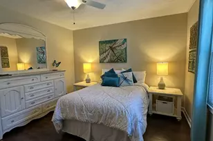 111 Cox St, Travelers Rest, SC 29690 - Photo 9