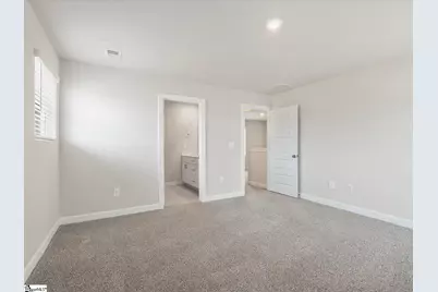 706 Cozy Bluff Road, Spartanburg, SC 29301 - Photo 9