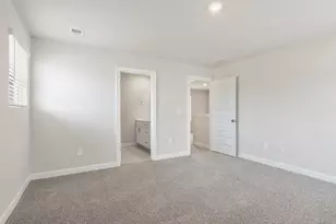 706 Cozy Blf Rd, Spartanburg, SC 29301 - Photo 9