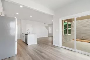 706 Cozy Blf Rd, Spartanburg, SC 29301 - Photo 5