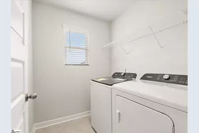 706 Cozy Bluff Road, Spartanburg, SC 29301 - Photo 11