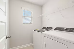 706 Cozy Blf Rd, Spartanburg, SC 29301 - Photo 11