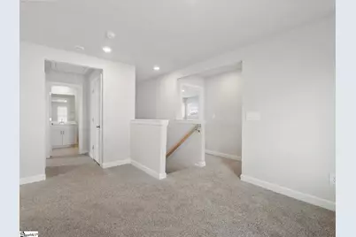 706 Cozy Bluff Road, Spartanburg, SC 29301 - Photo 7