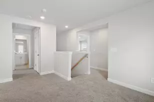 706 Cozy Blf Rd, Spartanburg, SC 29301 - Photo 7