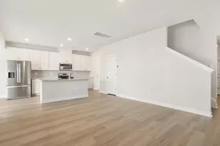 706 Cozy Blf Rd, Spartanburg, SC 29301 - Photo 3