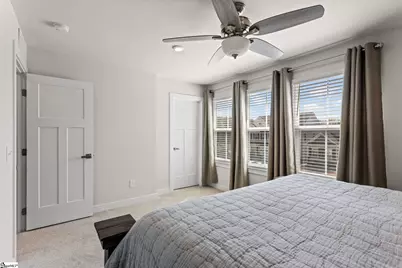 356 Hollythorpe Lane, Fountain Inn, SC 29644 - Photo 29