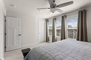 356 Hollythorpe Ln, Fountain Inn, SC 29644 - Photo 29