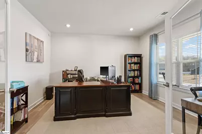 356 Hollythorpe Lane, Fountain Inn, SC 29644 - Photo 5