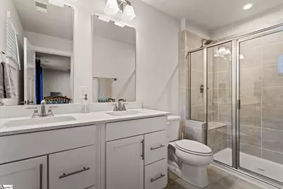 356 Hollythorpe Lane, Fountain Inn, SC 29644 - Photo 25