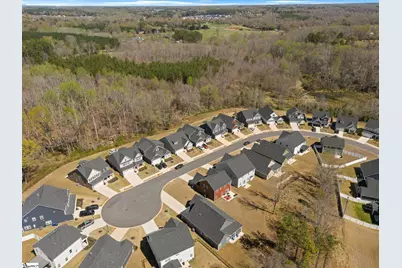 356 Hollythorpe Lane, Fountain Inn, SC 29644 - Photo 39