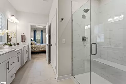 356 Hollythorpe Lane, Fountain Inn, SC 29644 - Photo 19