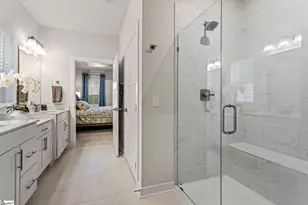 356 Hollythorpe Ln, Fountain Inn, SC 29644 - Photo 19