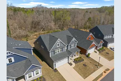 356 Hollythorpe Lane, Fountain Inn, SC 29644 - Photo 33